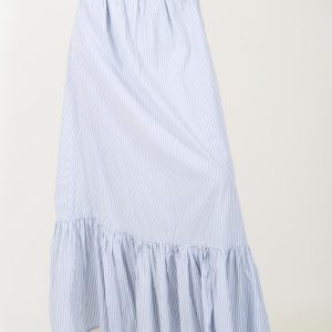 Fairy Skirt in Cotton - Image 3