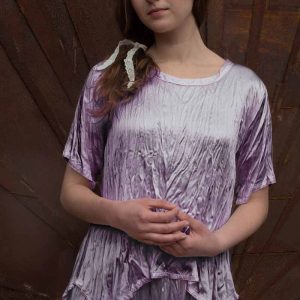 SET: Janis Bloomer + Simple Top Lounge - Image 3