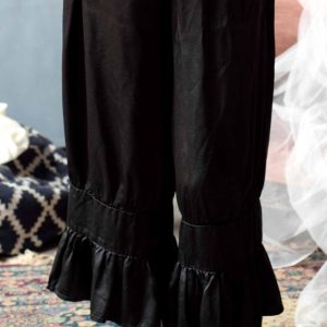 SET: Janis Bloomer + Simple Top Lounge - Image 4